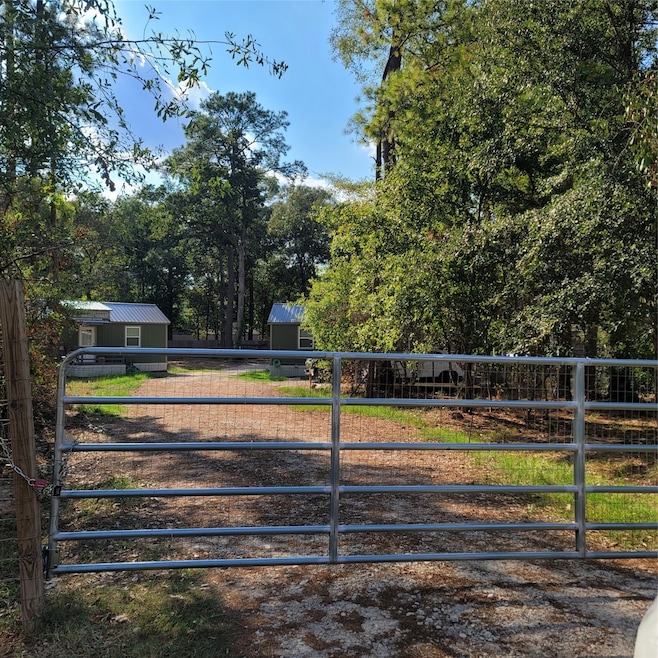 23806 Brushy Woods St unit 3, Hockley, TX 77447 - photo 1