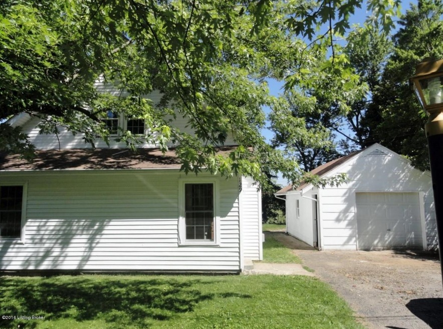 129 Redmar Lane