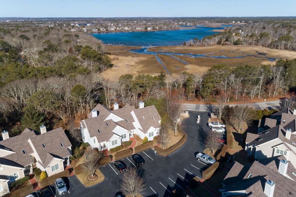 7 Quinns Way New Seabury