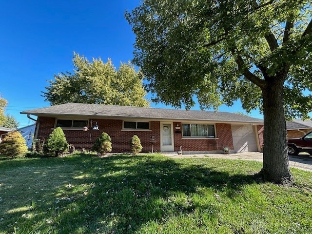 For Rent $1,595/month