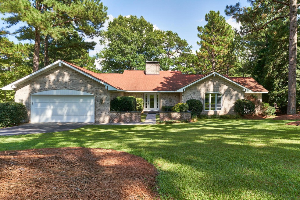128 Pine Lake Dr., WP7