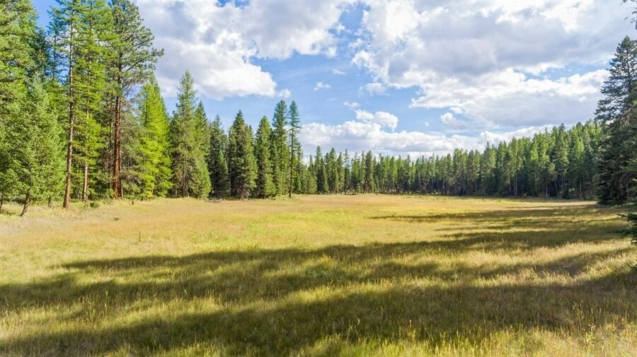01_WhitefishRanchCourt_181_AerialView_Lo