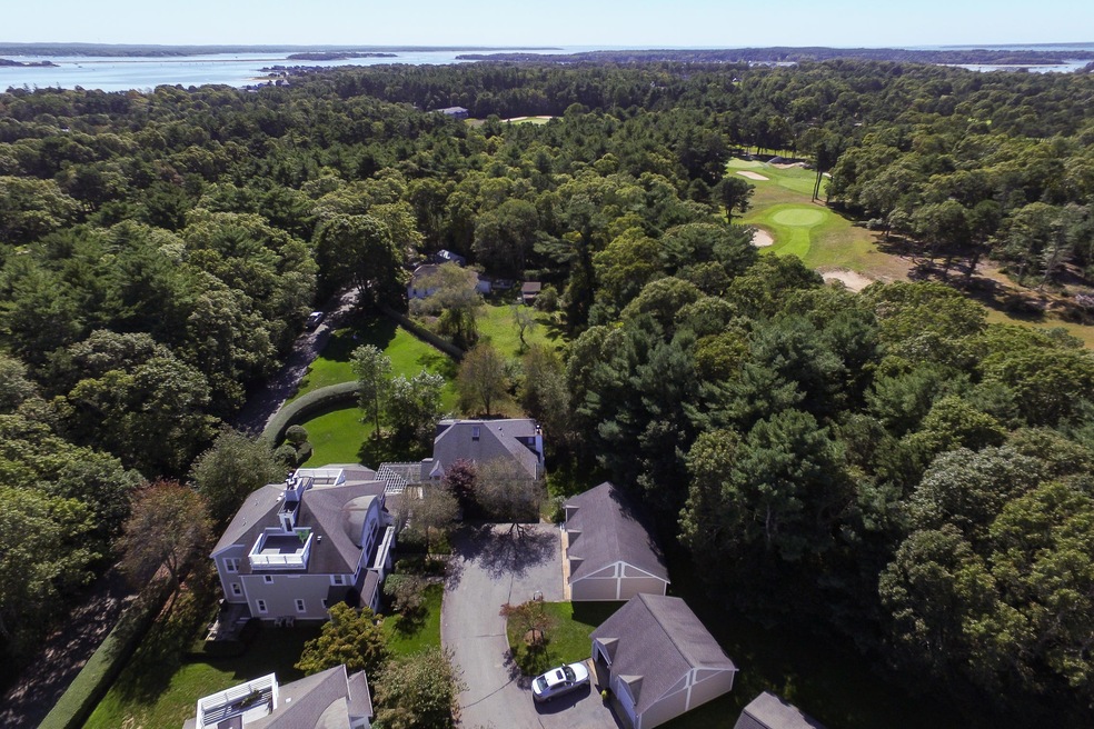 1 Oakmont Dr unit 1, Buzzards Bay, MA 02532 - photo 1