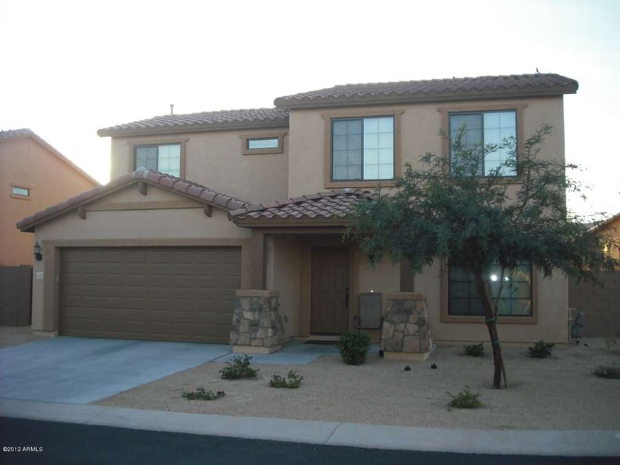 1240 N Compton Circle 001
