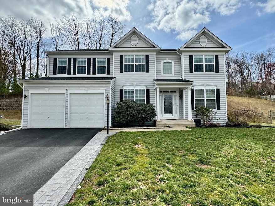 For Rent $3,499/month • Co-Listing Agent