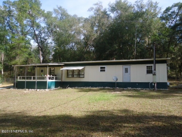 2206 Walker Dr, Interlachen, FL 32148 - photo 1