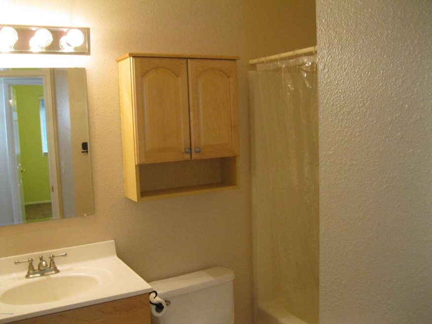 1172 W El Alba Way, Chandler, AZ 85224 - photo 1