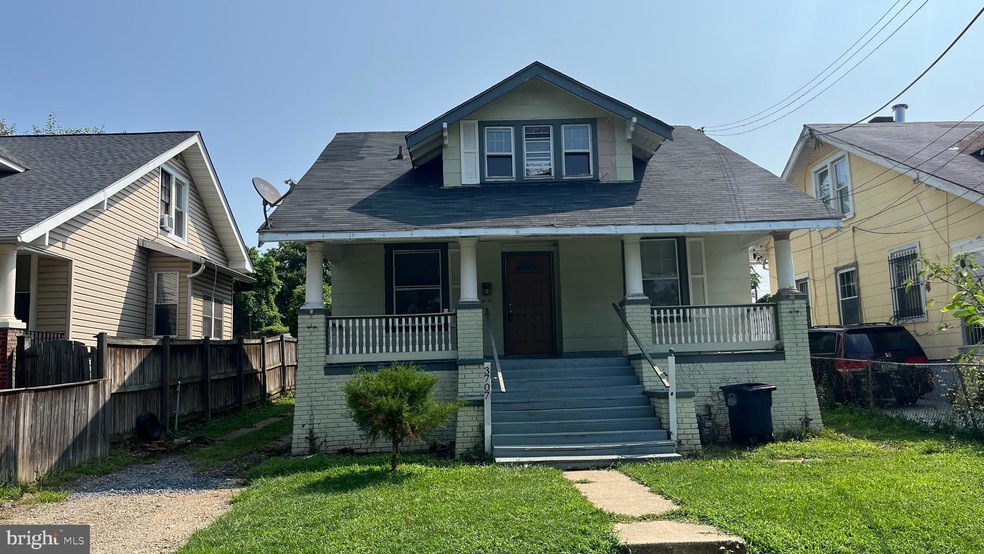 Sold $286,000 • Co-Listing Agent