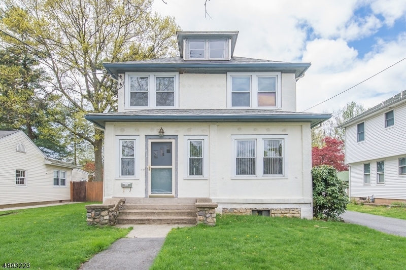 121 Roessler St, Boonton, NJ 07005 - photo 1