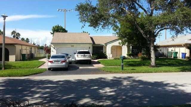 unlisted-address, Cooper City, FL 33330 - photo 1