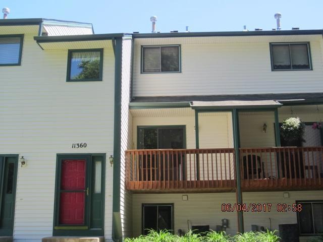 11360 Jay St NW, Coon Rapids, MN 55433 - photo 1