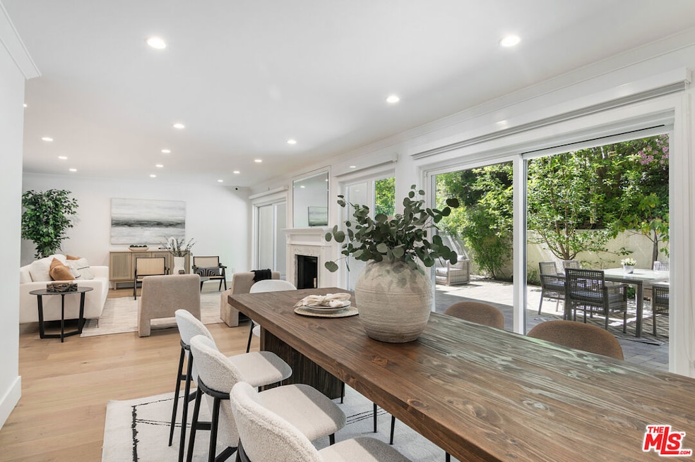 Sold $2,195,000 • Co-Listing Agent