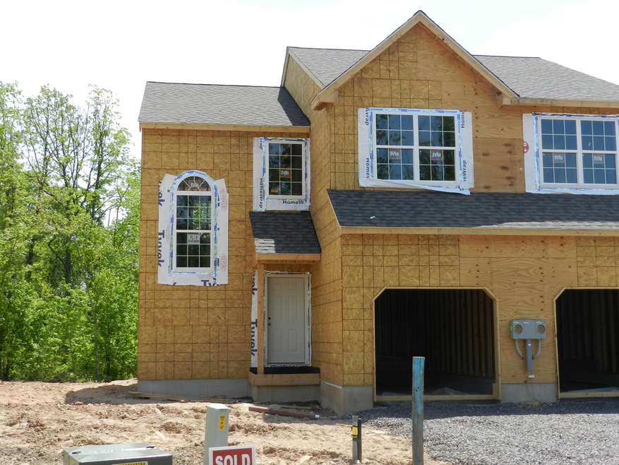 108 Player Court Dr, Drums, PA 18222 - photo 1