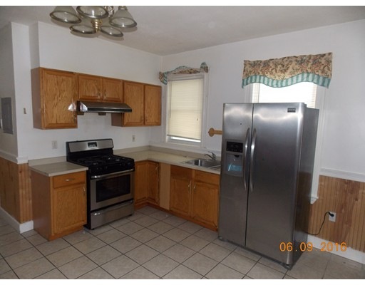 34 Sumner St unit 1, Revere, MA 02151 - photo 1