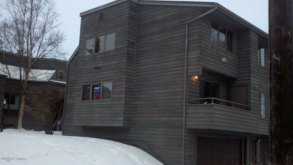 Exterior 1