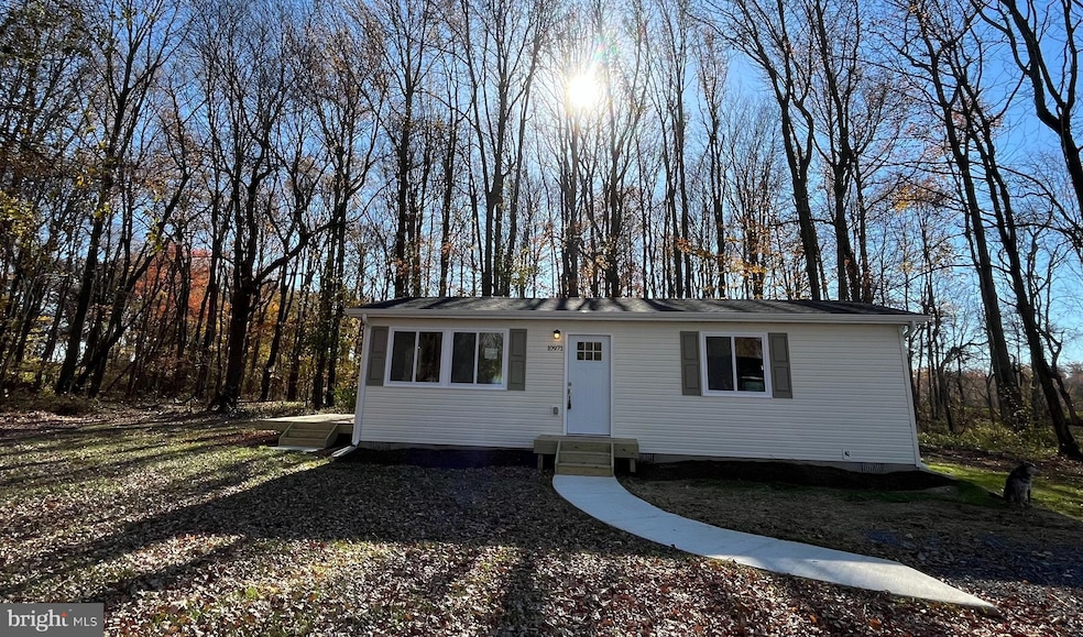 10971 Bottom Rd, Worton, MD 21678 - photo 1