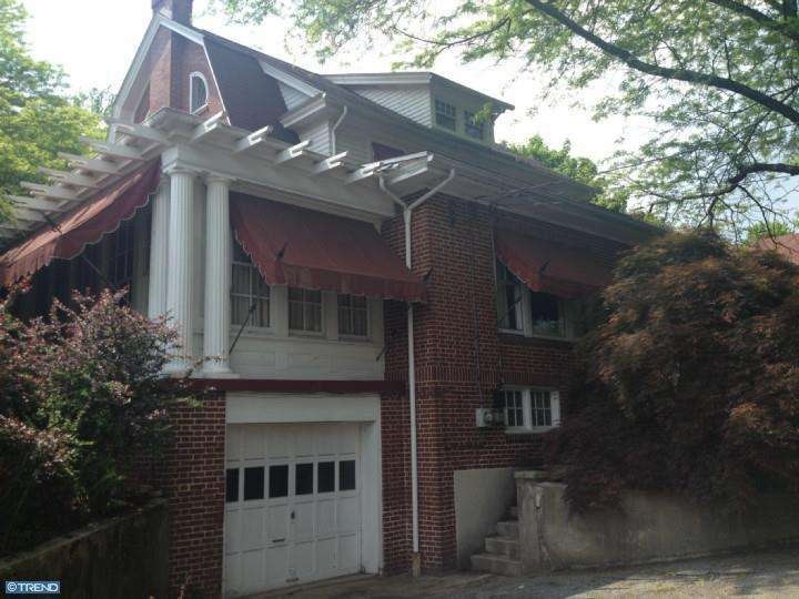 3 Northfield Rd, Reading, PA 19609 - photo 1