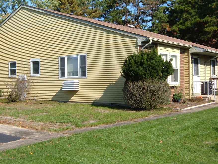 2004_0404Image0002