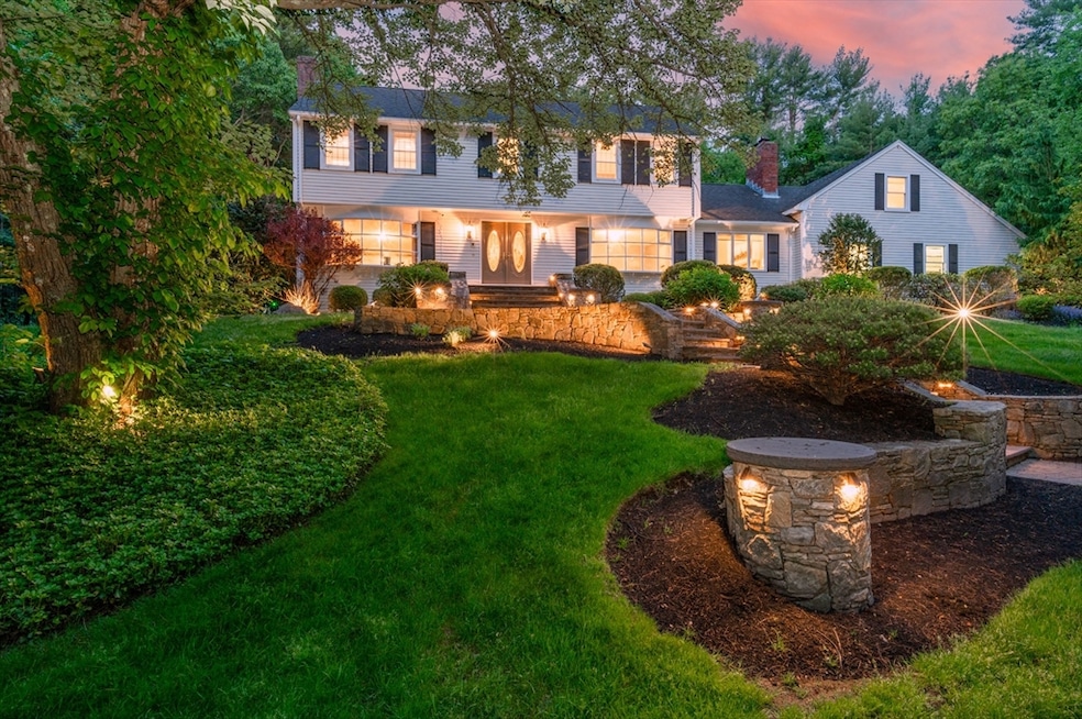 Sold $1,550,000 • Co-Listing Agent