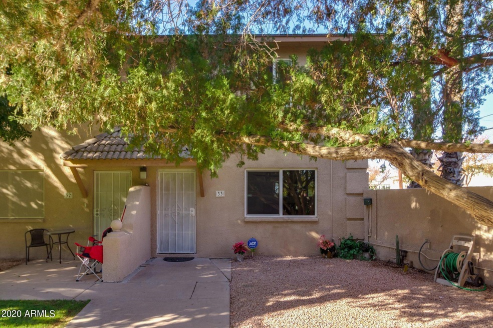 1531 West Colter Unit 33 (1).jpg-SMALL