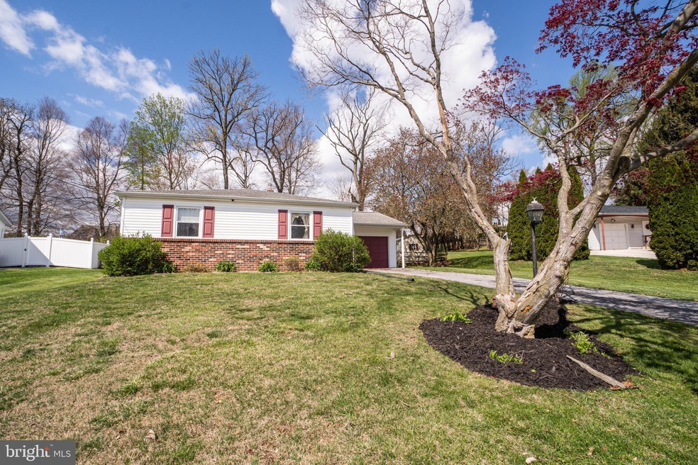 Sold $325,000 • Co-Listing Agent