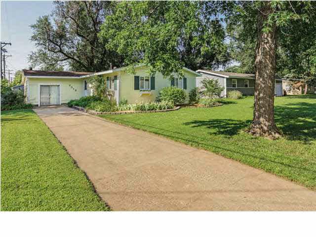 7315 W Quail Ln, Wichita, KS 67212 | MLS# SCK371001