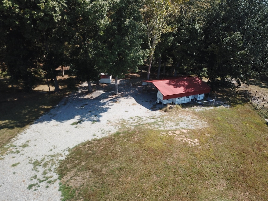 22 Cedar Grove Rd, Simpson, IL 62985 - photo 1