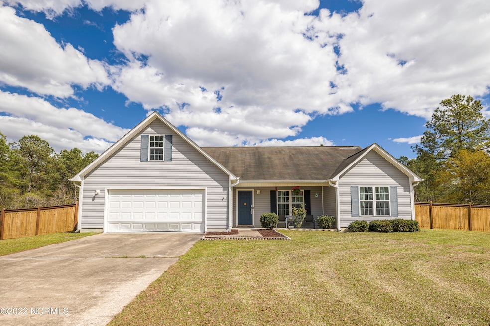 157_Ashbury_Park_Ln_Version_2.0-5