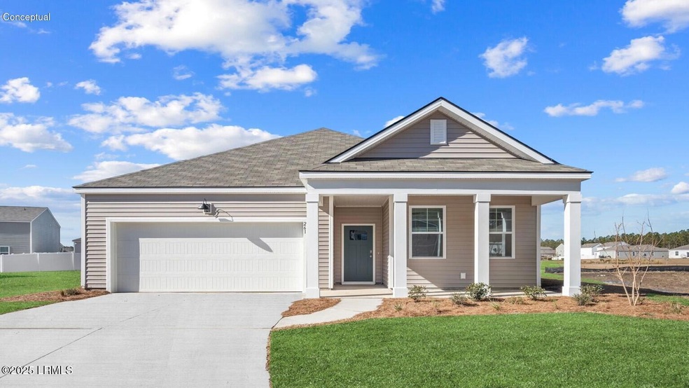Sold $392,990