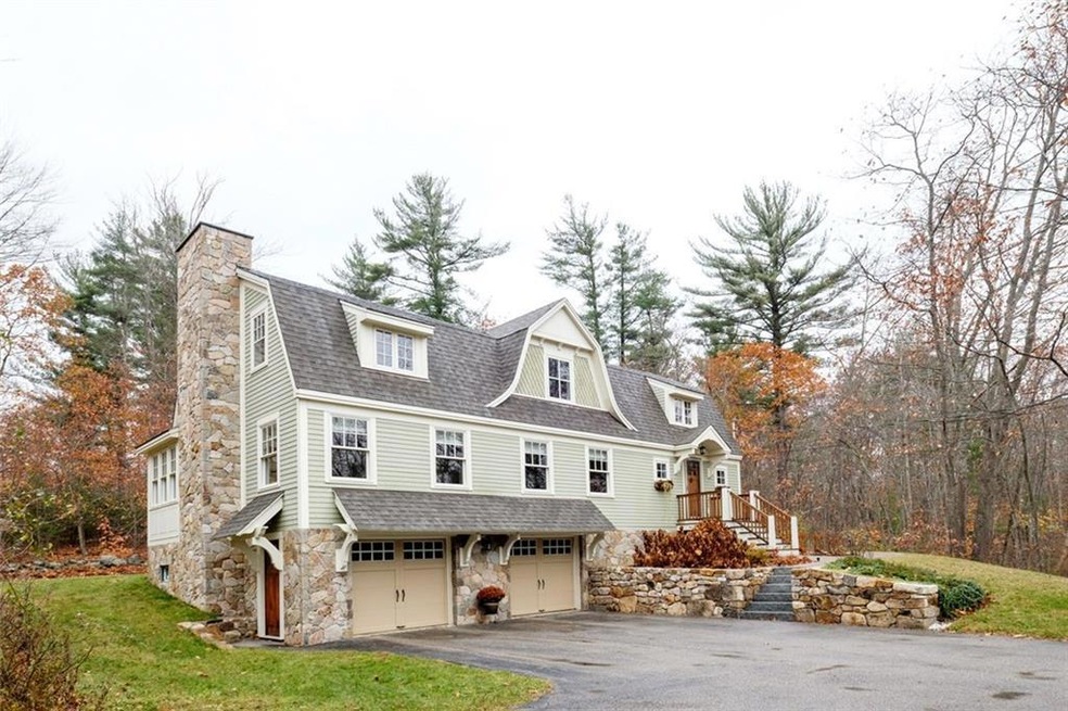 19 Field Ave, York, ME 03909 - photo 1