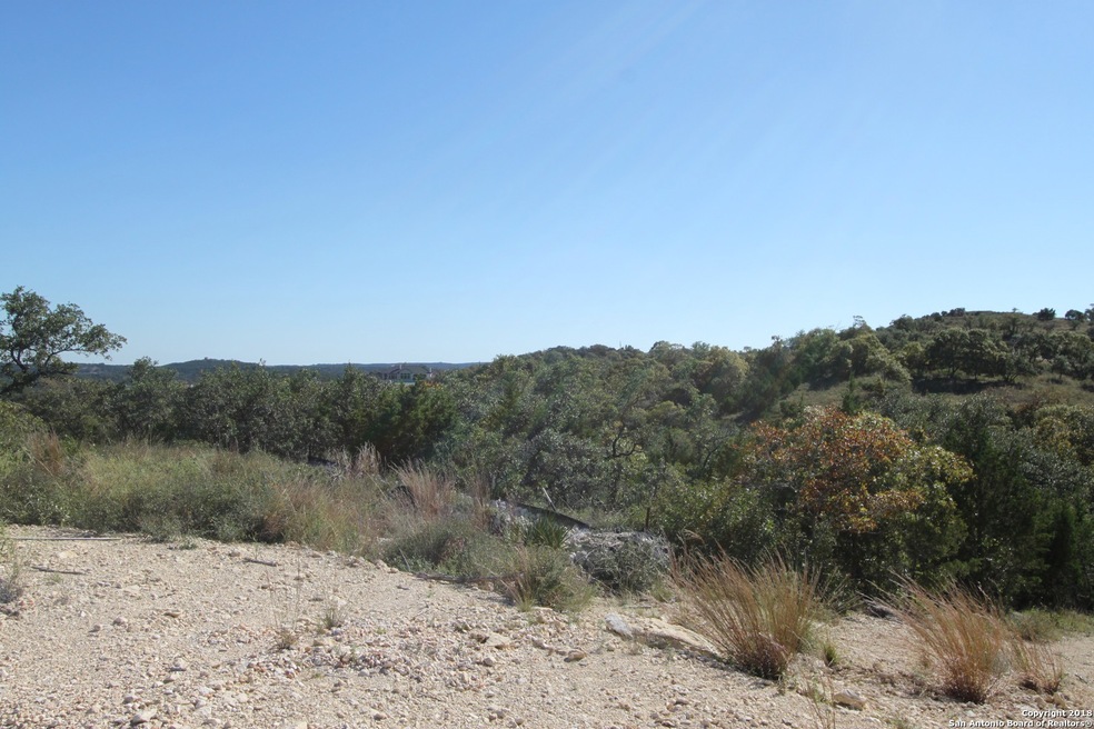 0 Cates Creek unit 1458244, San Antonio, TX 78255 - photo 1