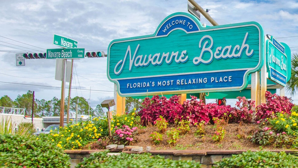 navarre-11-28_7587-1200