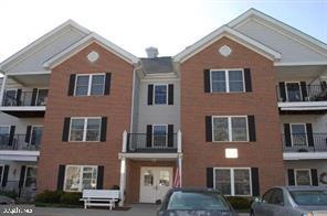 6502 Ridenour Way E unit 1C, Sykesville, MD 21784 - photo 1