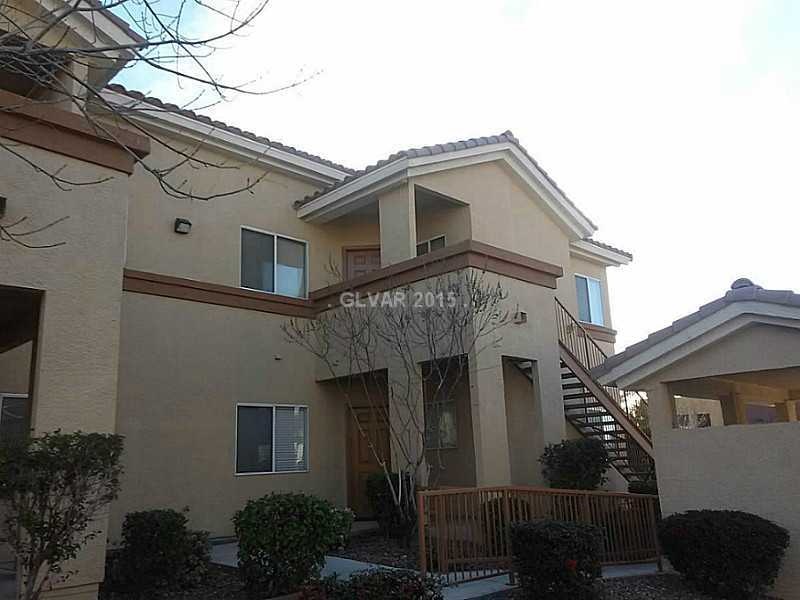 Property Photo.