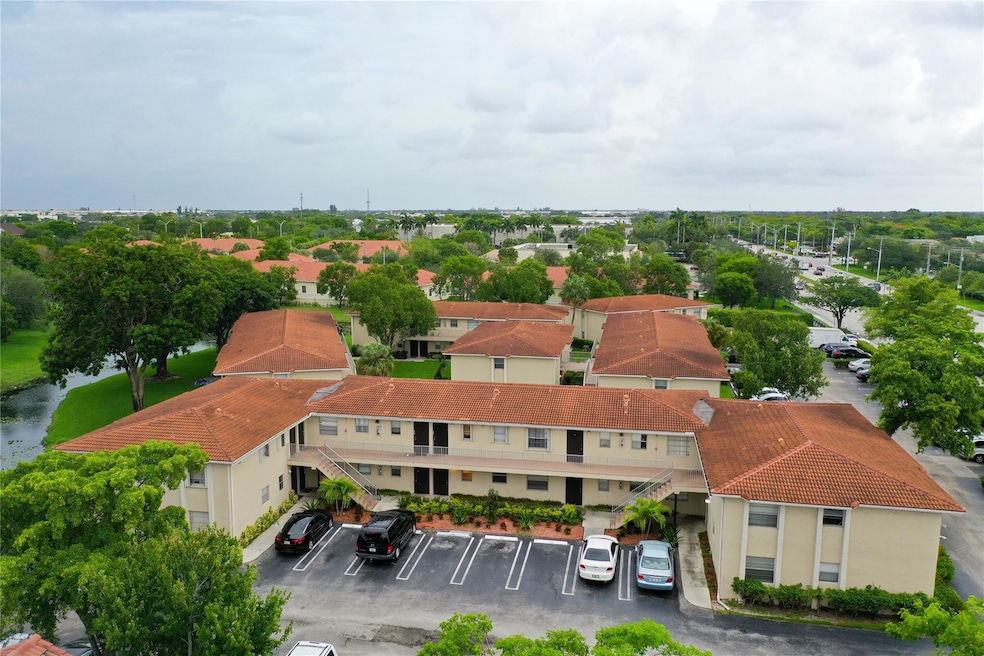 3214 Coral Ridge Dr unit A3214, Coral Springs, FL 33065 - photo 1