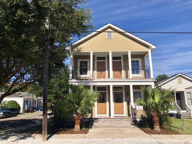 3035 Saint Ann St, New Orleans, LA 70119 - photo 1