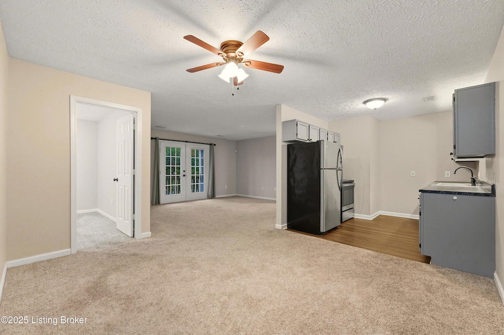 For Sale $142,500 • Co-Listing Agent