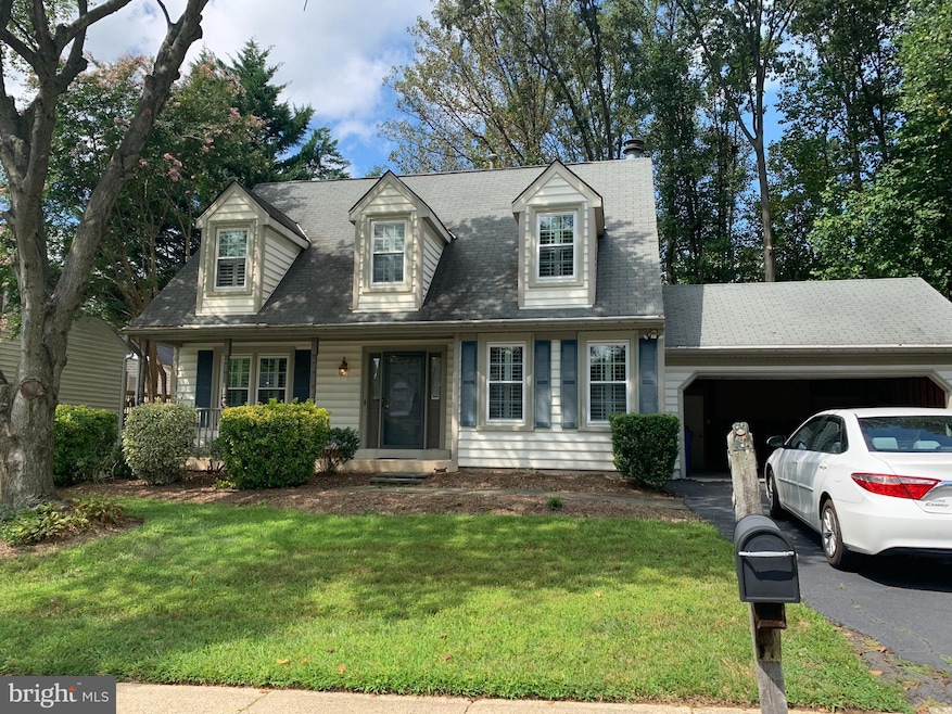 For Rent $3,650/month