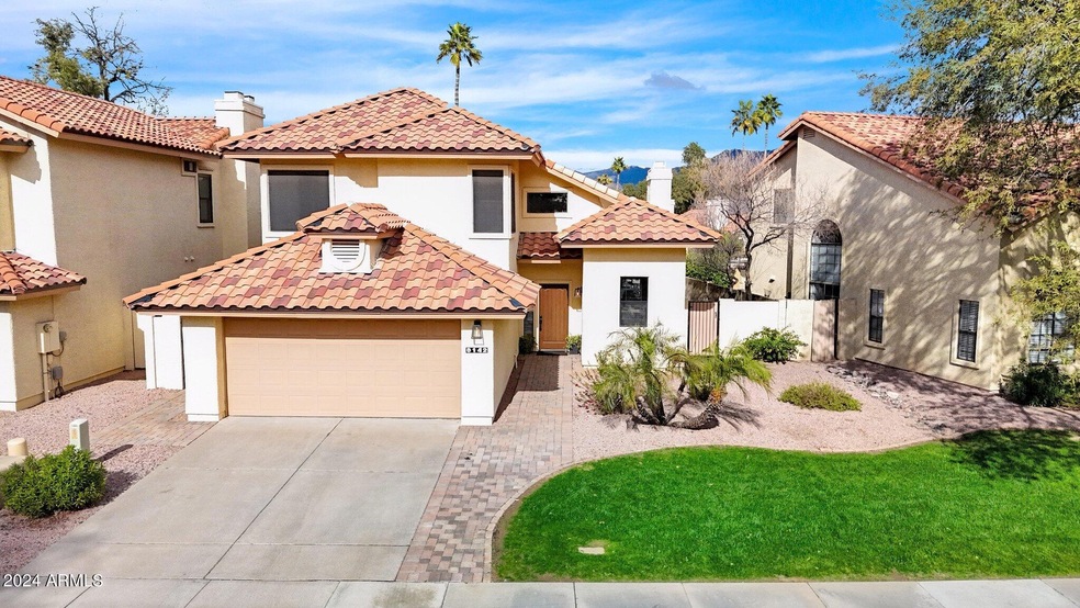 4-web-or-mls-DJI_20240207143433_0034_D