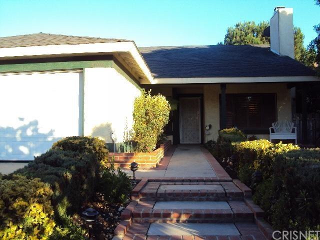 15016 La Mesa St, Sylmar, CA 91342 - photo 1