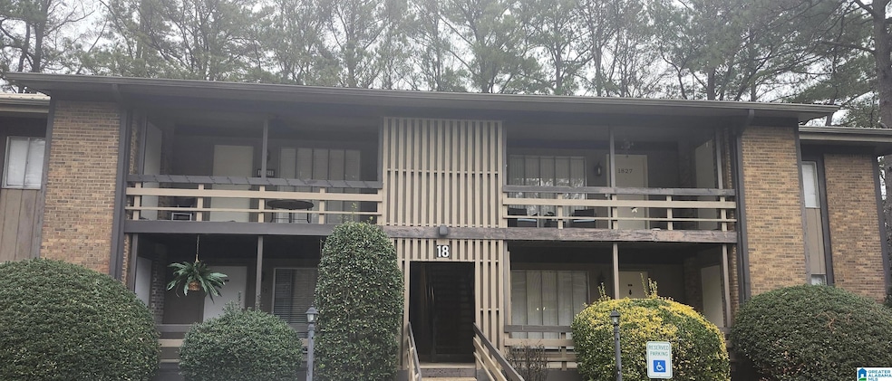 3101 Lorna Rd unit 1828, Birmingham, AL 35216 - photo 1