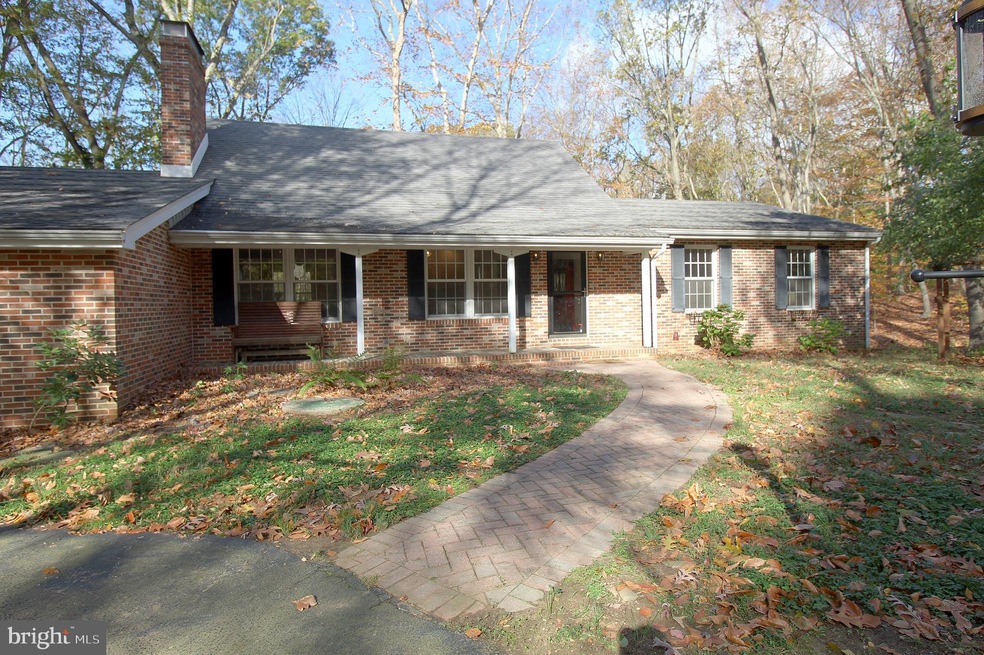 7 Swamp Rd, Mullica Hill, NJ 08062 - photo 1