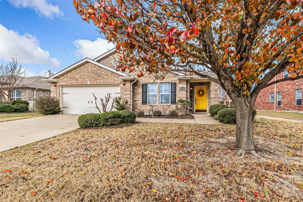 3104 Bryce Dr, Wylie, TX 75098 - photo 1