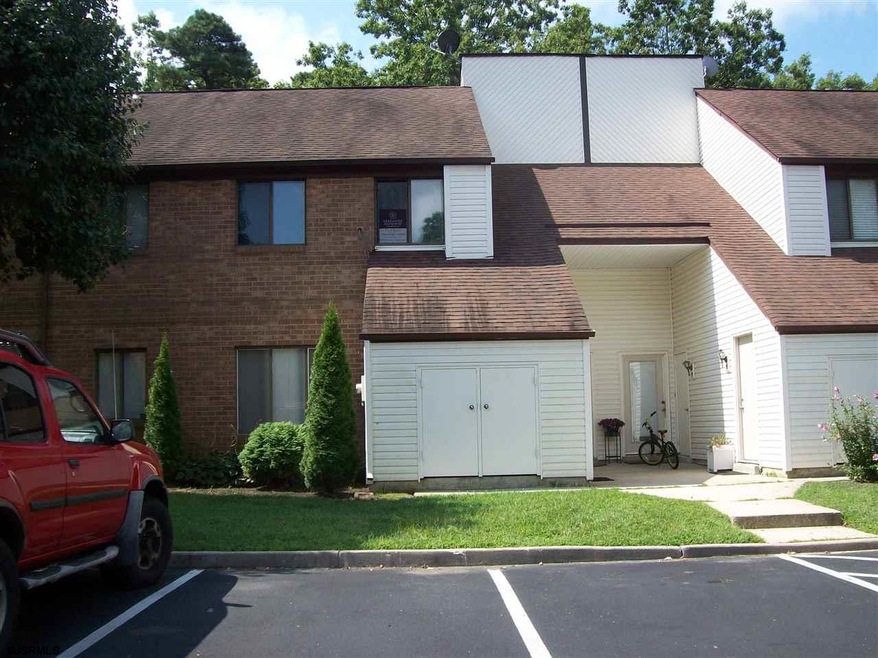 18 Country Cedar Ln, Egg Harbor Township, NJ 08234 - photo 1