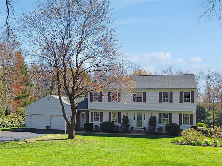 Sold $725,000 • Co-Listing Agent