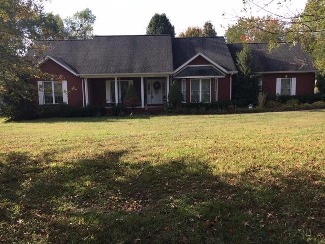 2601 Old Walton Rd, Cookeville, TN 38506 - photo 1