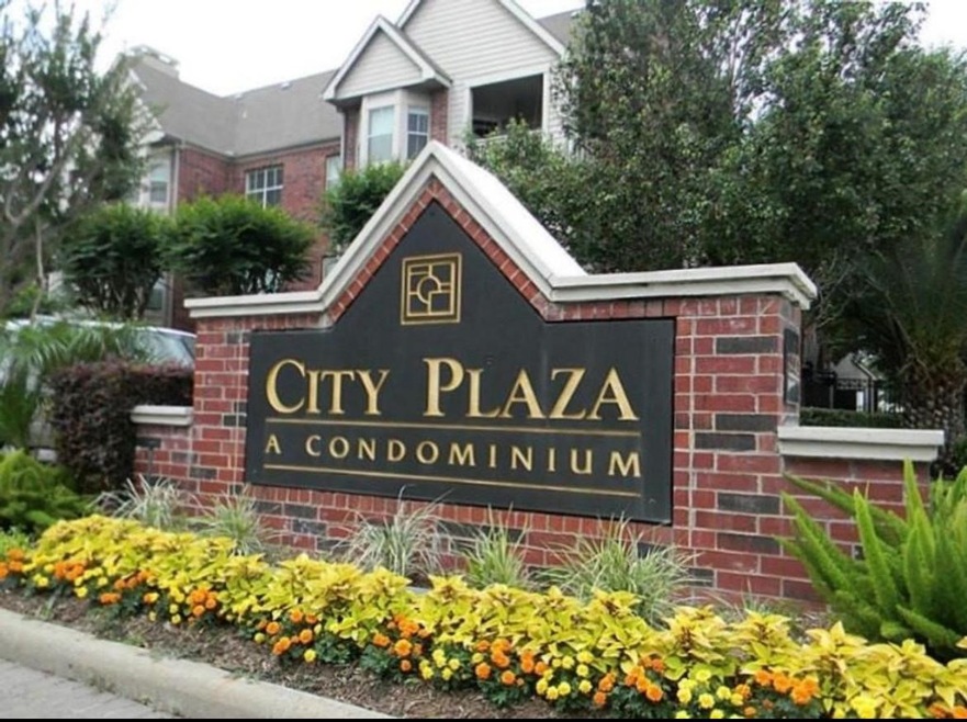 1330 Old Spanish Trail unit 8103, Houston, TX 77054 - photo 1