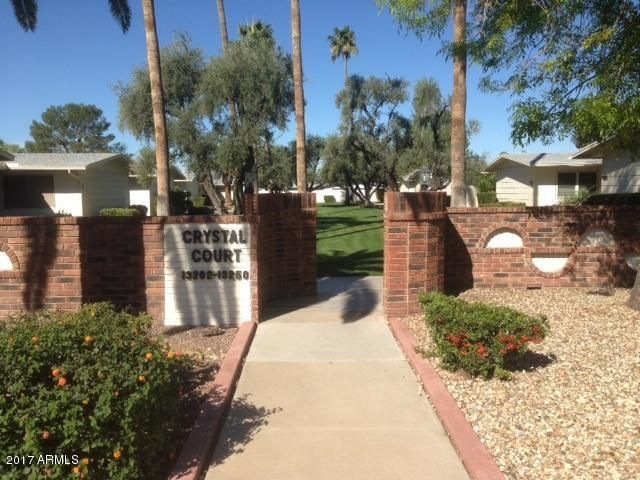 13230 Street Entry IMG_1393