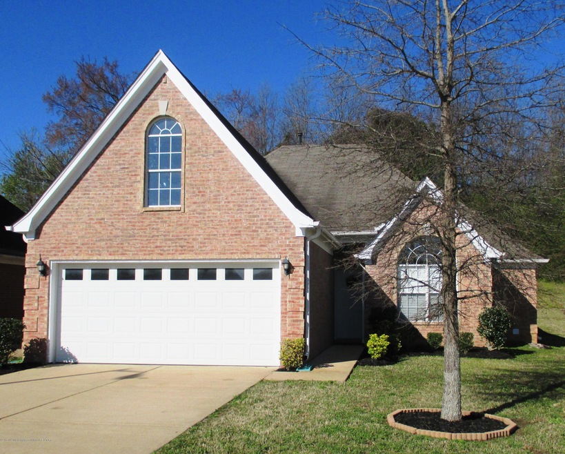 7147 Maple Grove Rd