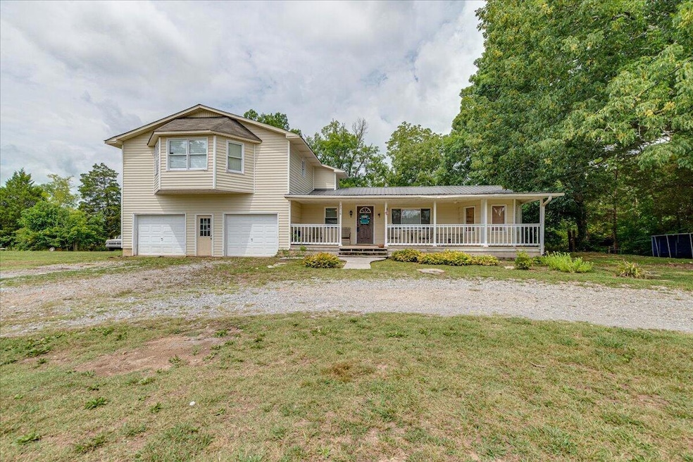 01-7518 GA-341-1